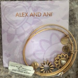 You are my Heart - Alex and Ani